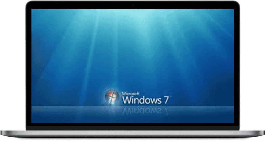 Windows 7 Ultimate (32/64Bit) ISO Download Full Version (2021
