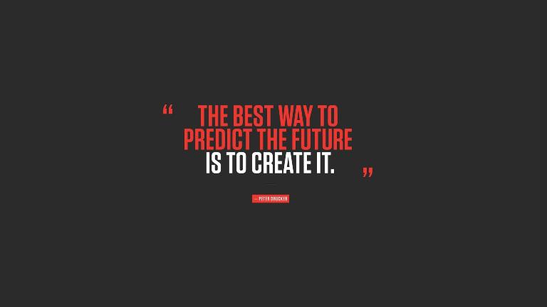 Motivational quotes Windows Themes