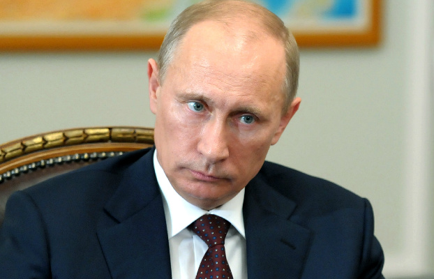 Russia: Government globalEDGE: Your source for Global Business.