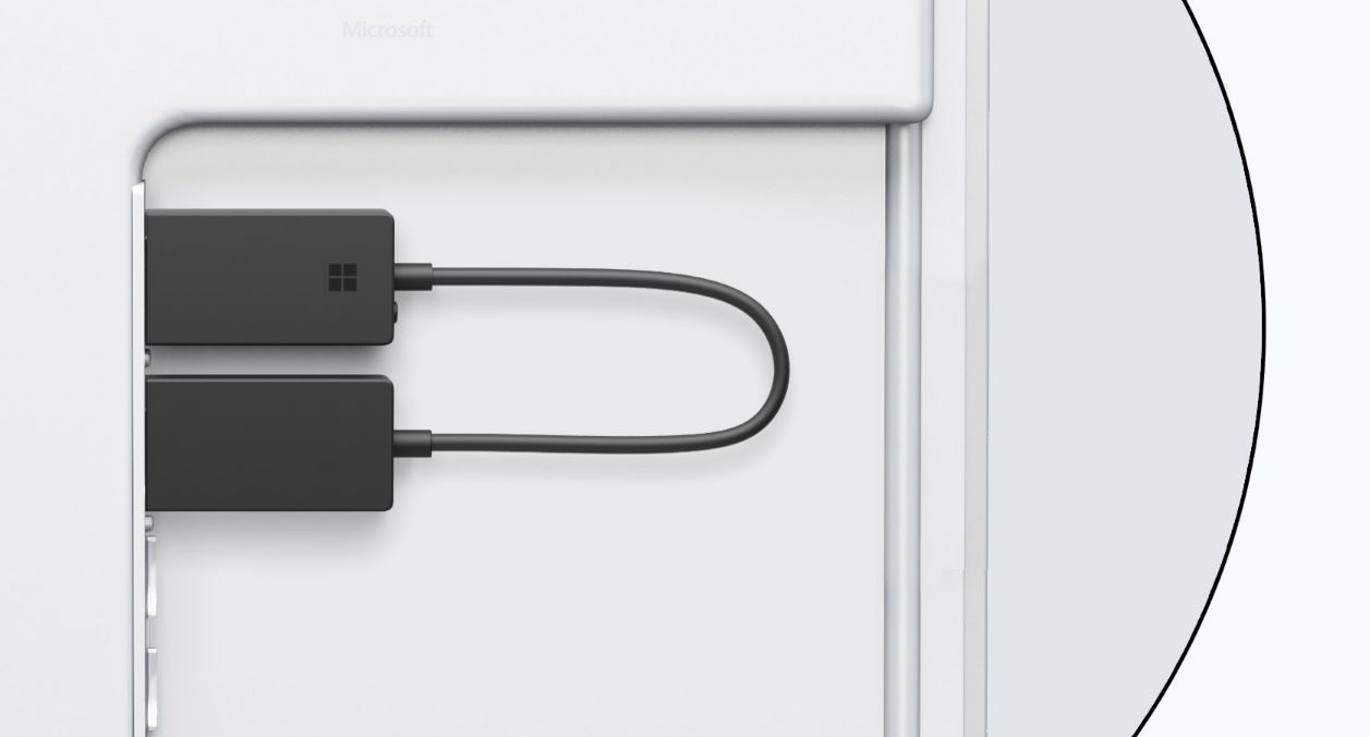 Microsoft wireless display adapter app makeandco