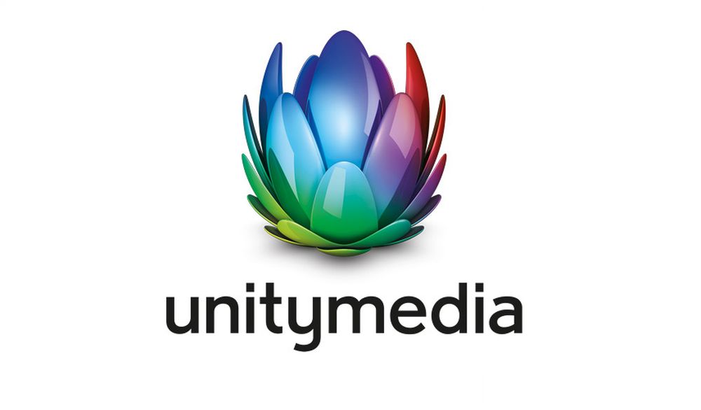 Unitymedia bestätigt Entwicklung einer "Horizon Go" UniversalApp für