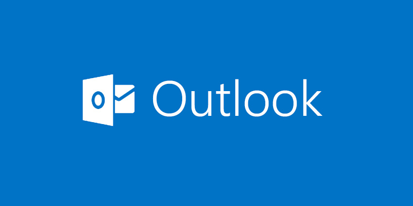 Outlook Mail & Kalender hat Update erhalten WindowsUnited