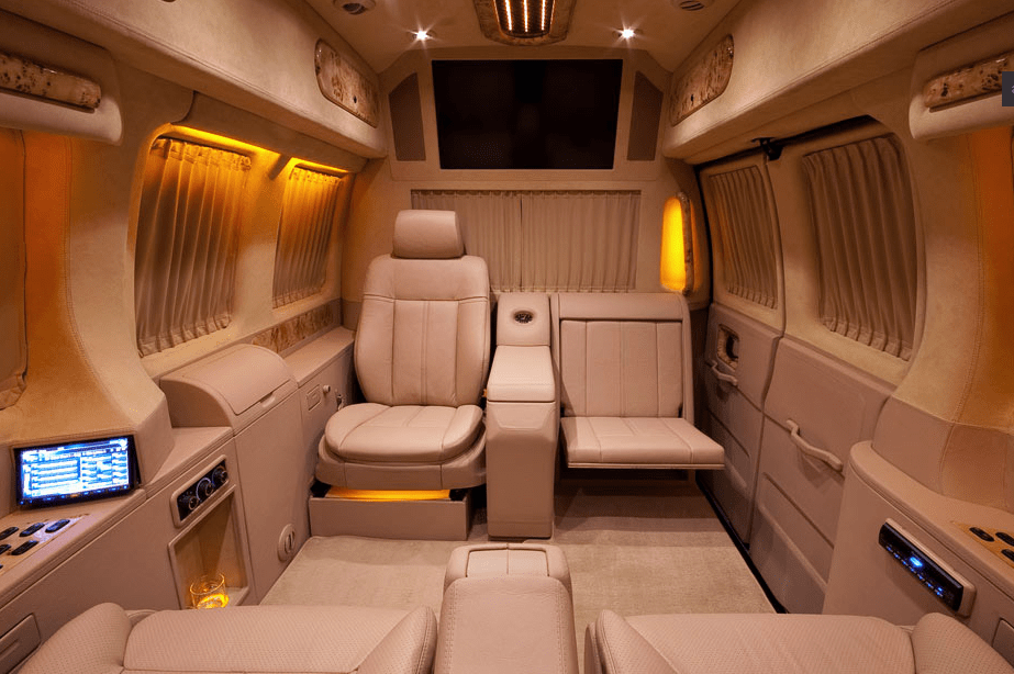 In Car Office: Microsoft und Mercedes werden Partner - WindowsUnited