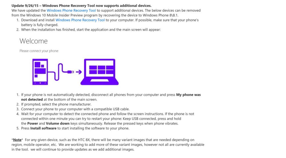 Recover your Microsoft 365 files Microsoft Support