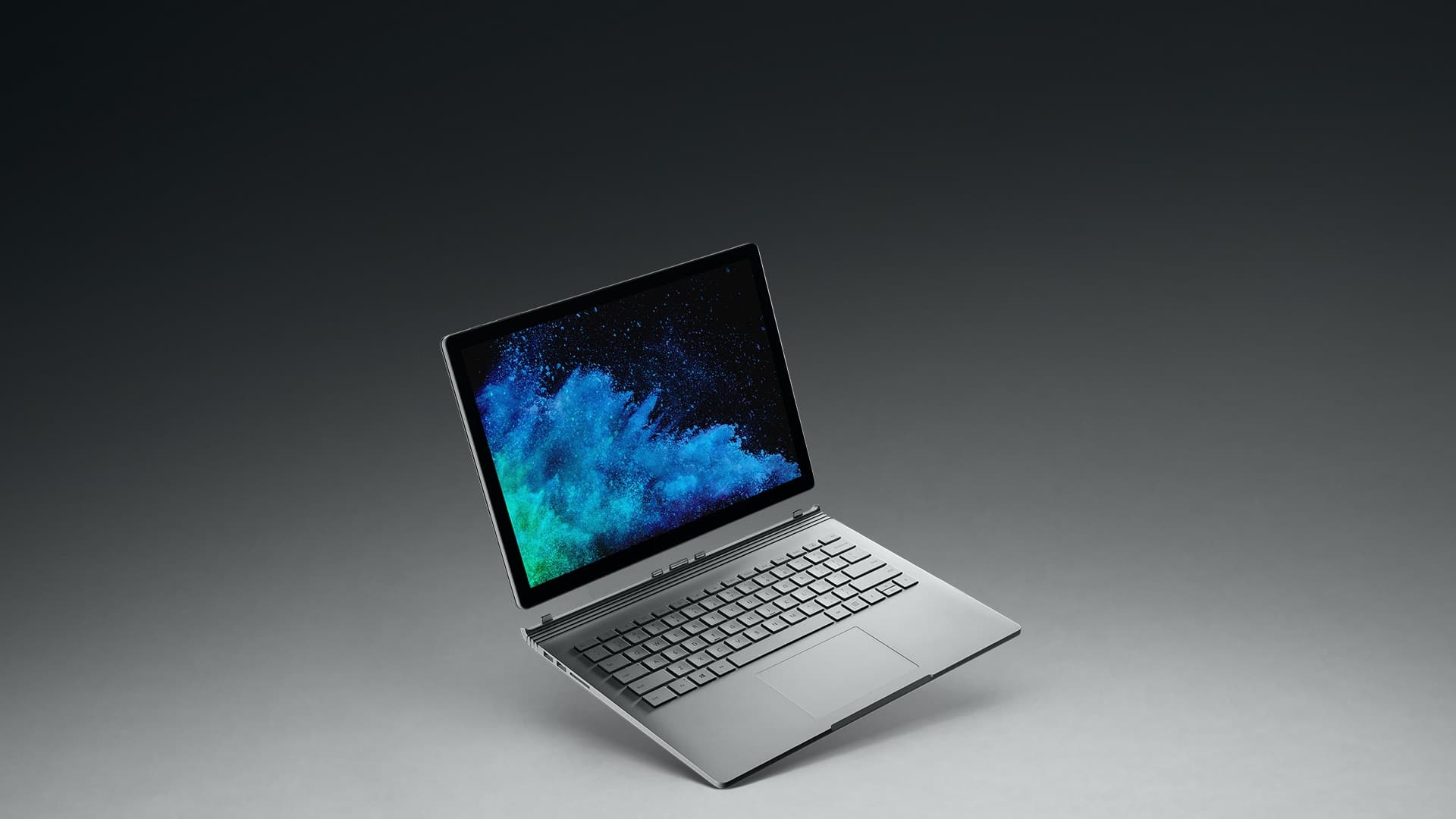 Microsoft Surface Book 2 Verkauf gestartet WindowsUnited