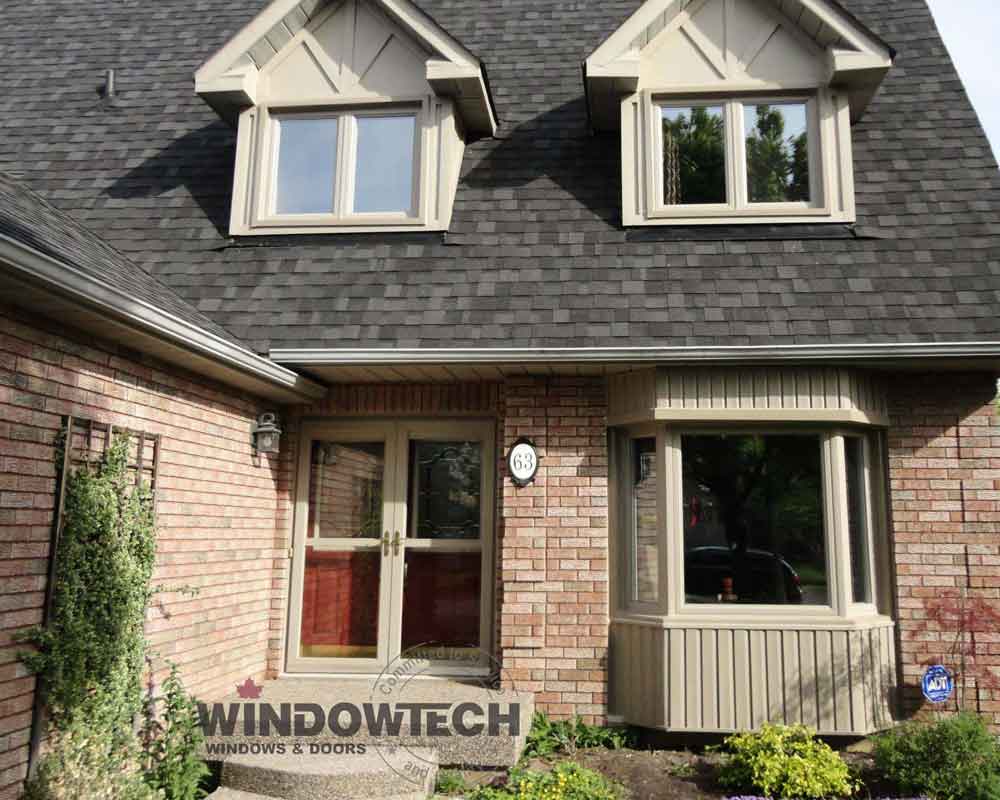 Helpful Tips for New Windows Toronto WindowTech