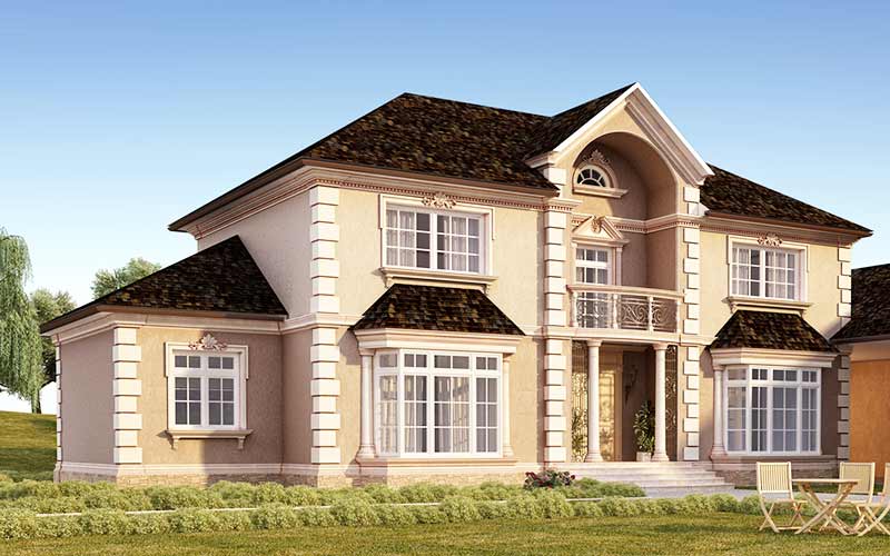 Window Replacement Cost Toronto 2024 Replacement windows GTA