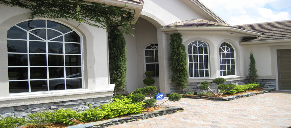 How Does Window Film Help Save Energy in Your Home Florida Window