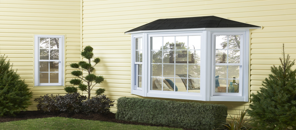 How Does Window Film Help Save Energy in Your Home? Florida Window