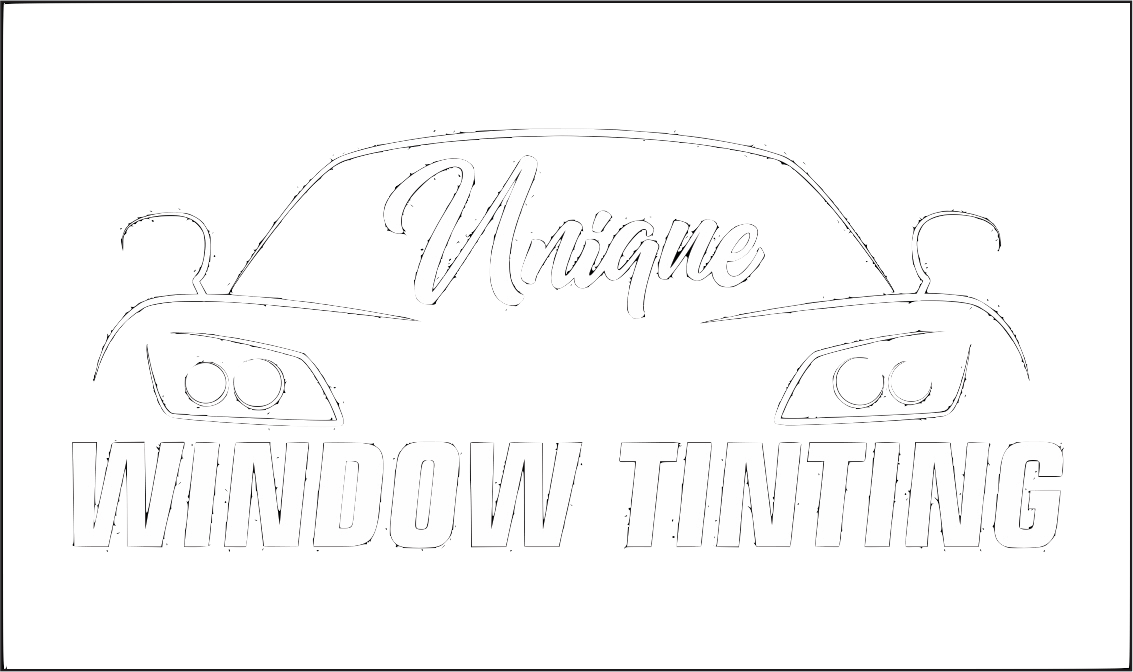 Services Unique Window Tinting