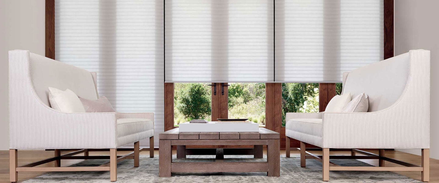 Window Treatments Westchester County Home Wallauer