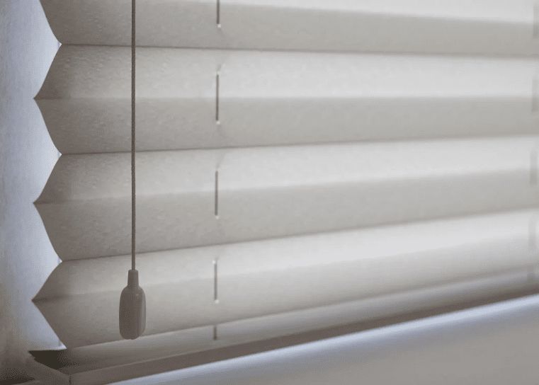 Best Window Shades in the USA Window Treatments By Dave