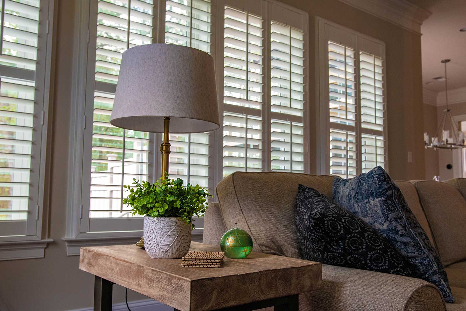 The Latest Trends in Window Treatments in 2021 News Window Trends