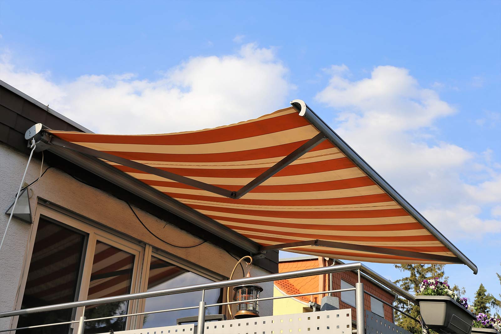 The Definitive Guide to Sunair Awnings News Window Trends