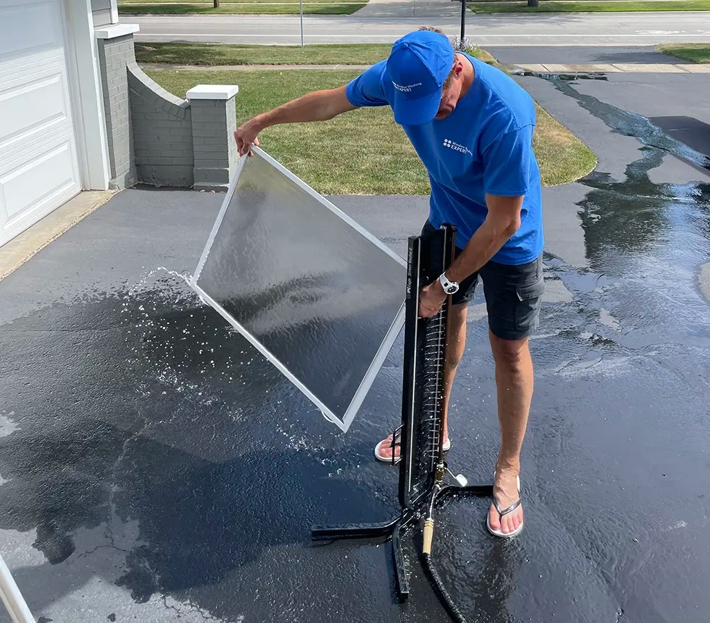 Find the Best Window Cleaning Near Me Your 2024 Guide to Sparkling Windows