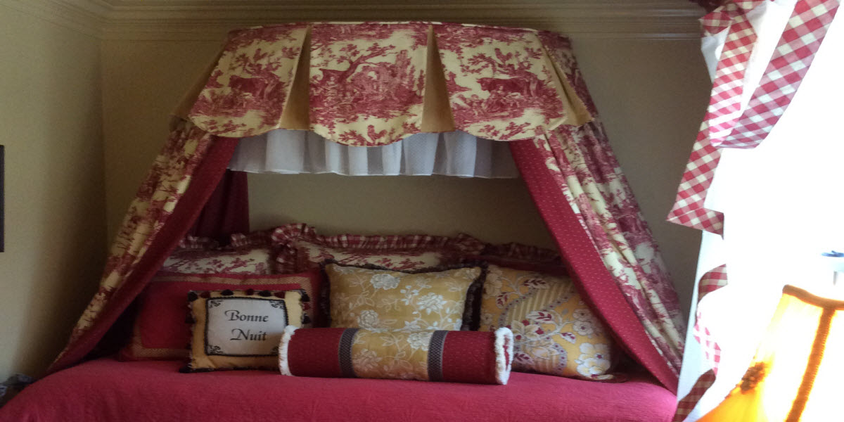 Window Wear Window Treatments Store