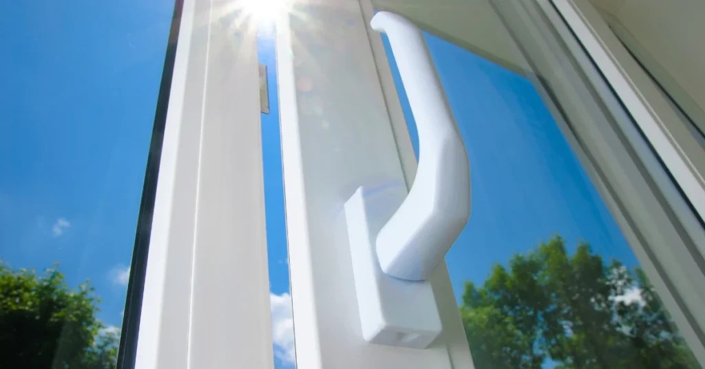 How To Clean Window Tracks?