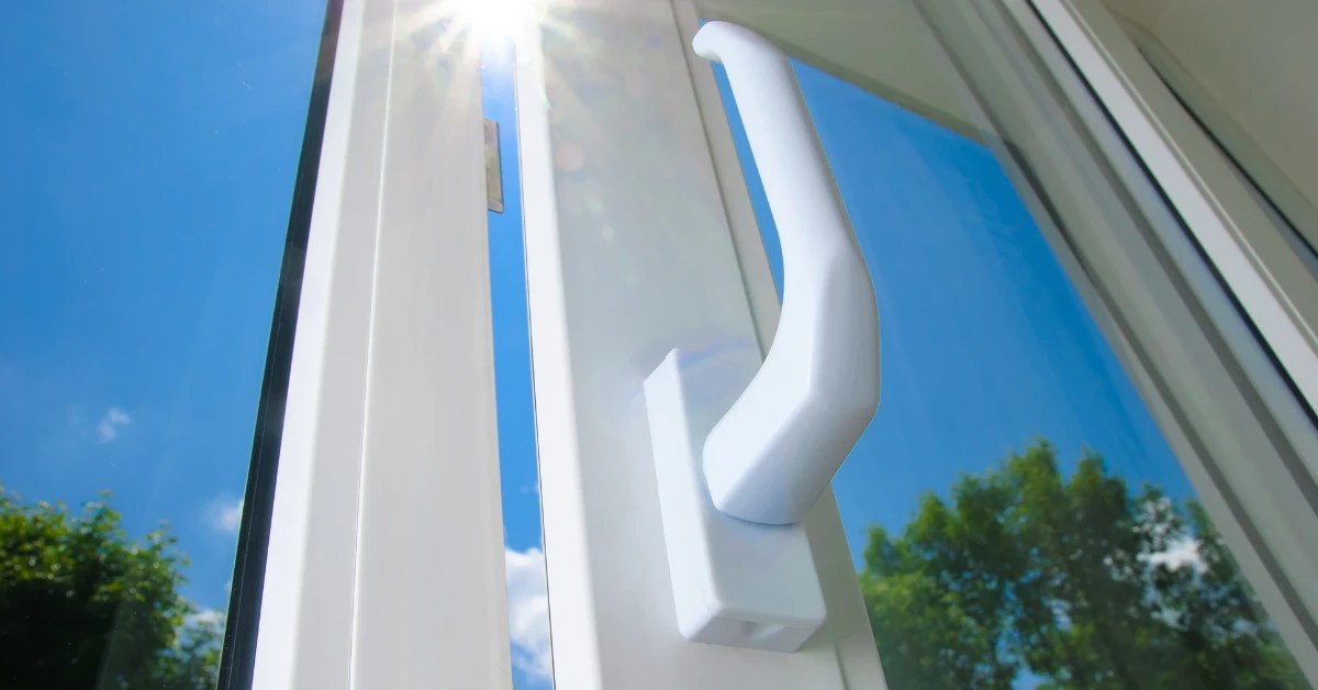 How To Clean Window Tracks?