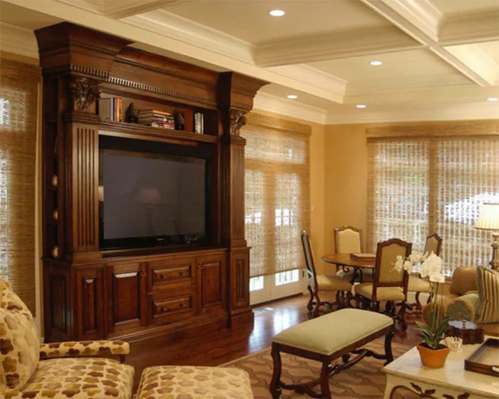 How to Window Treatments for Transom Windows Window Works