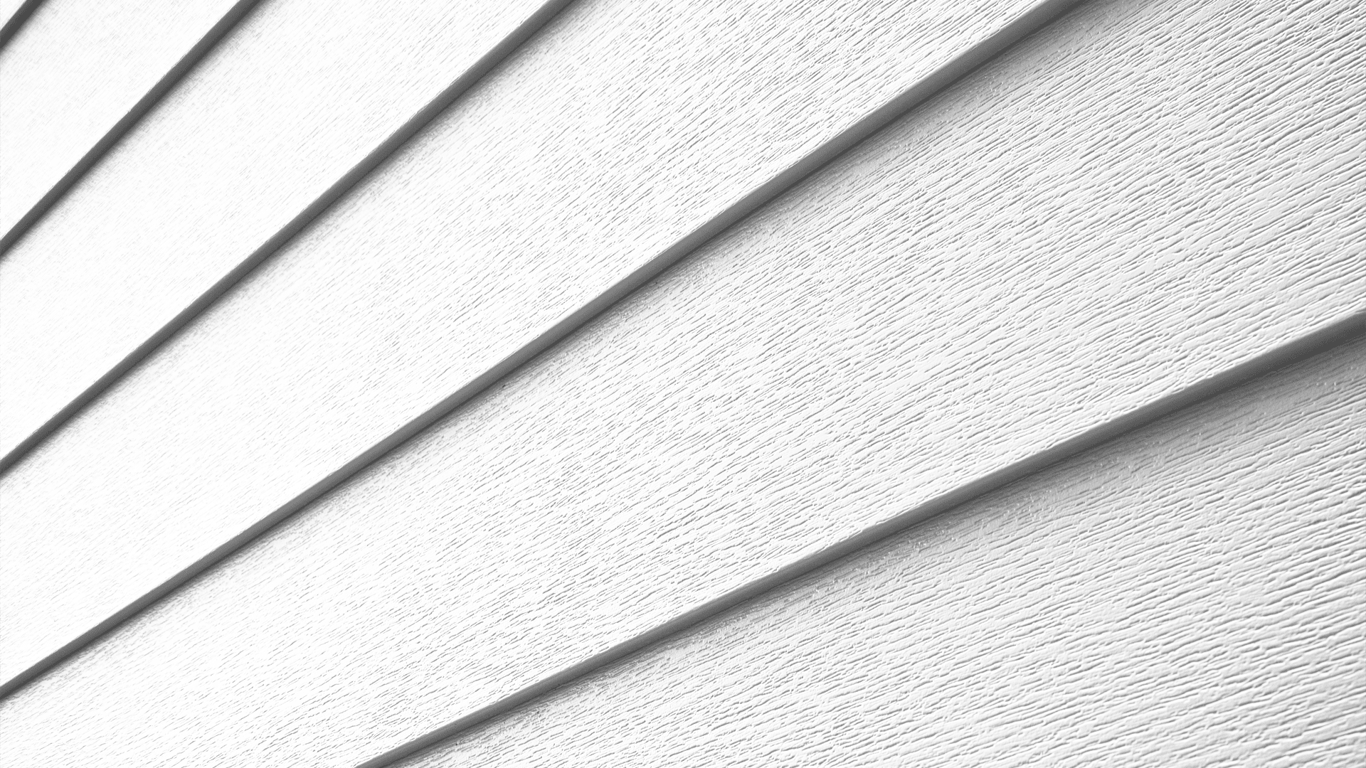 Celect Siding Window Works of Chattanooga