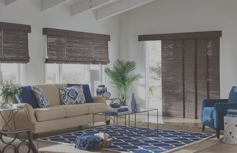 Zen Panels Window World Inc