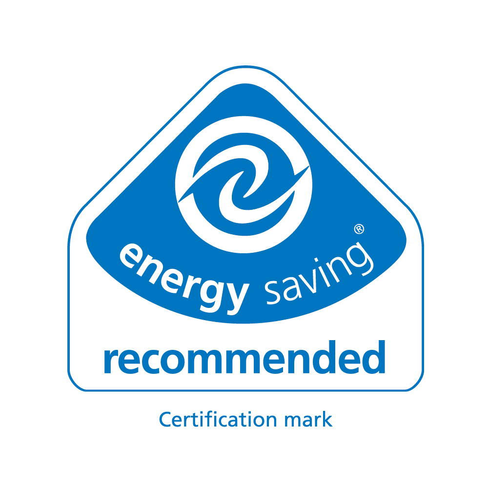 Windows Window World