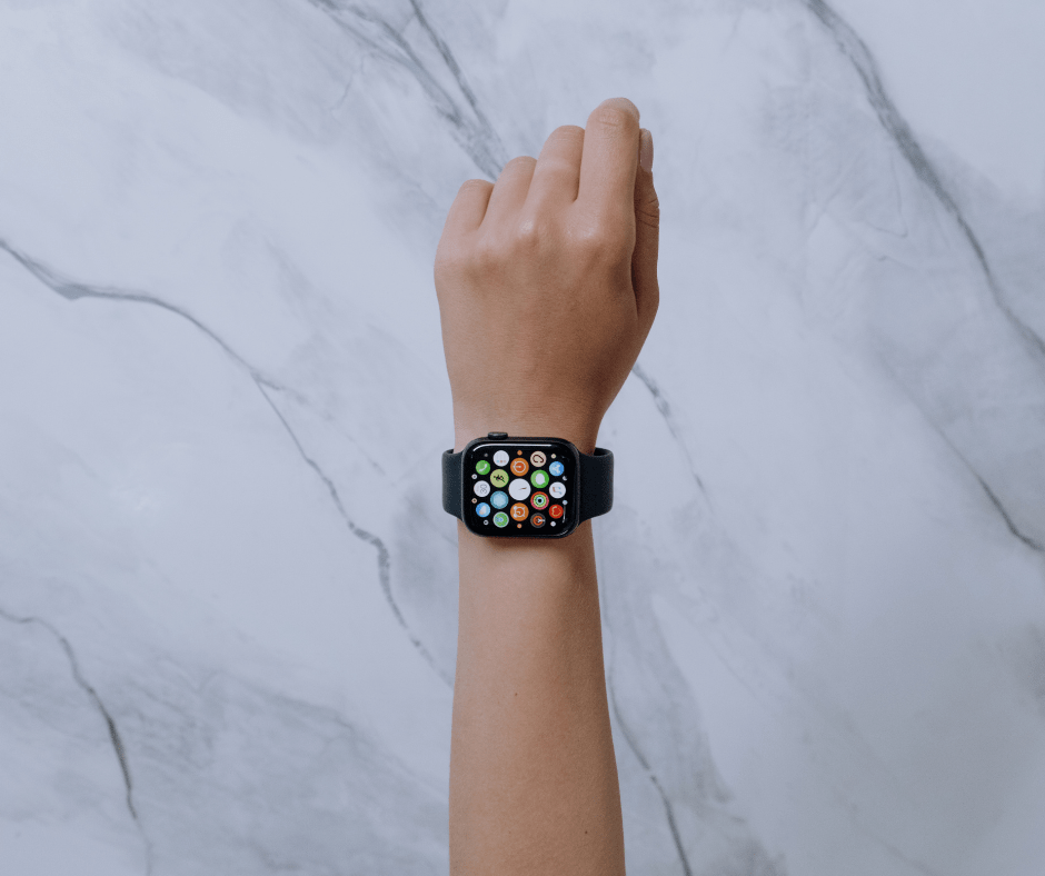 How to Track Paddle Boarding on Apple Watch