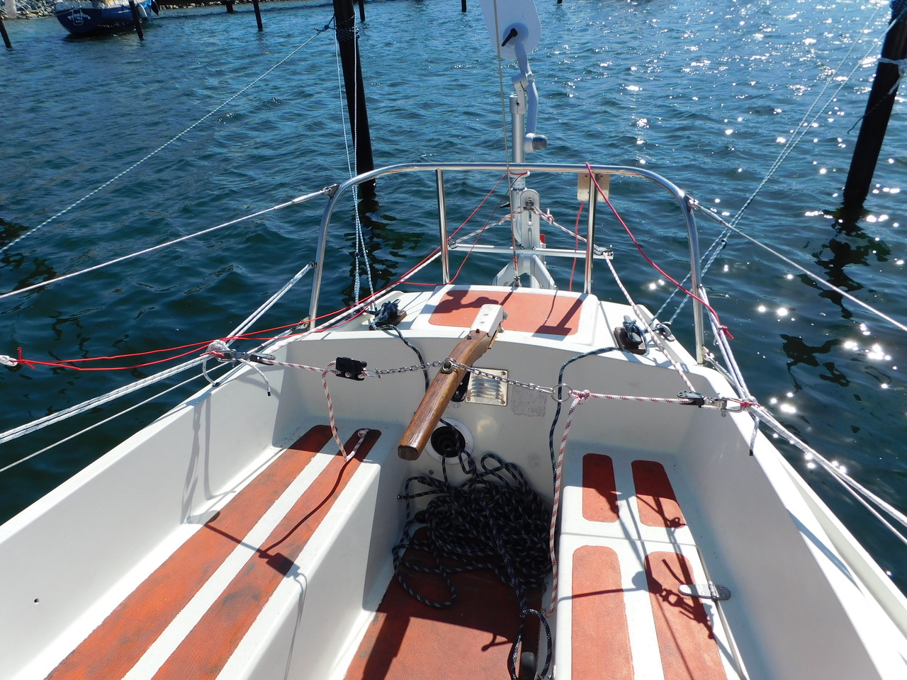 Installations Windpilot Blog EN