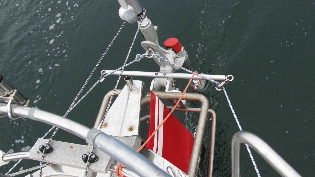 Installations Windpilot Blog EN