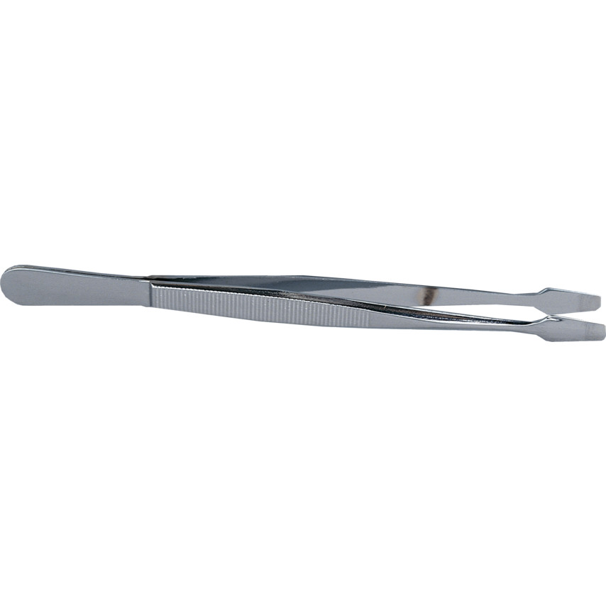 Wind Plus Ltd Tweezers