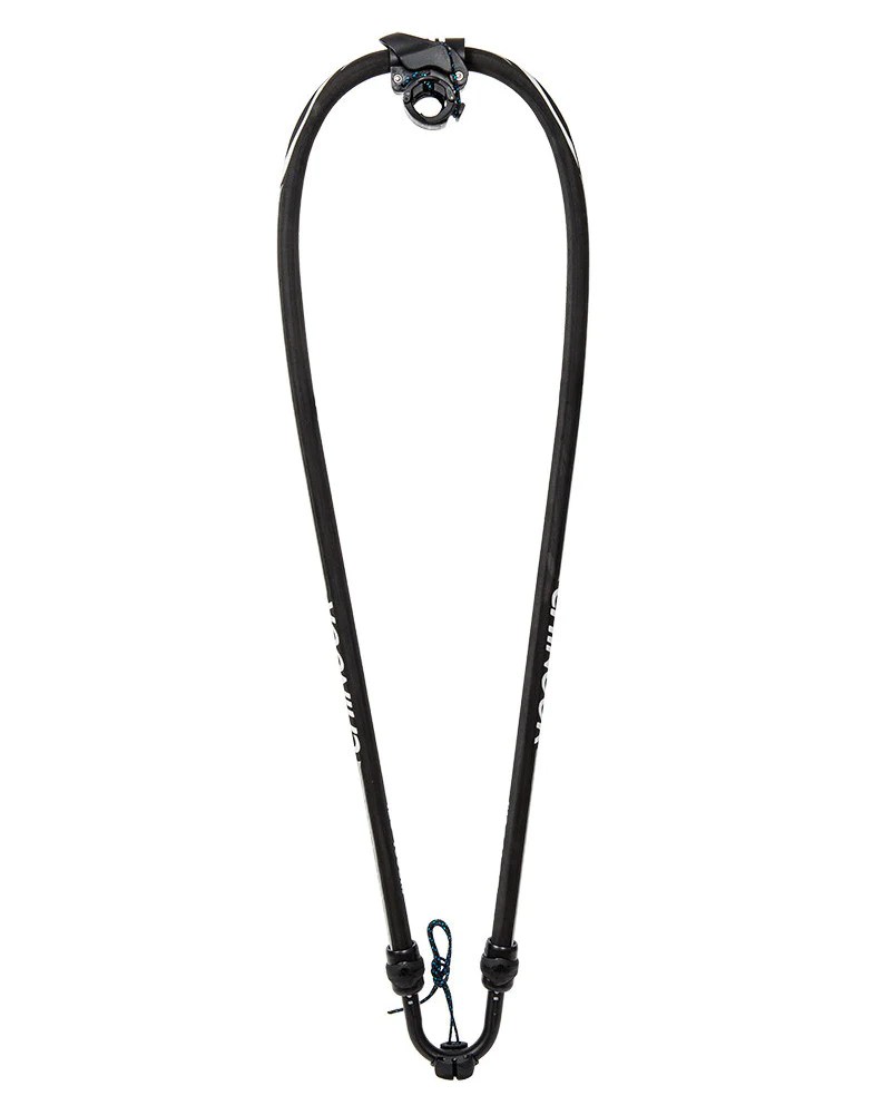 Chinook Kid Boom 120160cm Wind Power Watersports