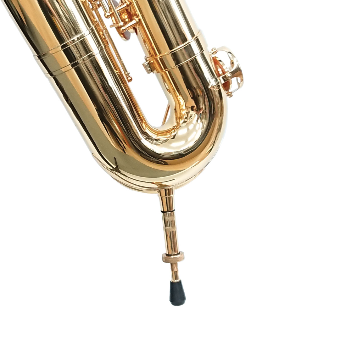 バリトンサックス ｜ 管楽器レンタルドットコム