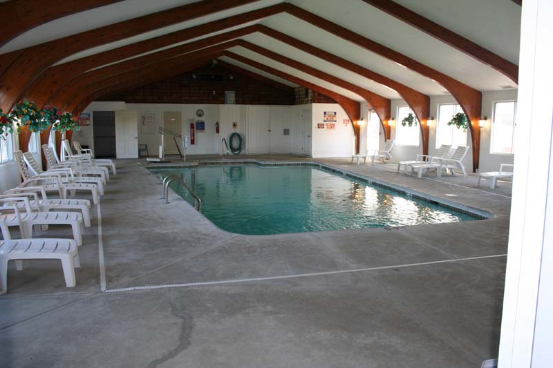 New Hampshire Vacation Homes Wolfeboro Resort Windrifter Resort