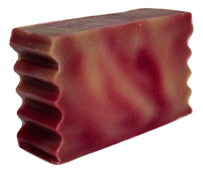 Flathead Cherry Soap Windrift Hill Soaps
