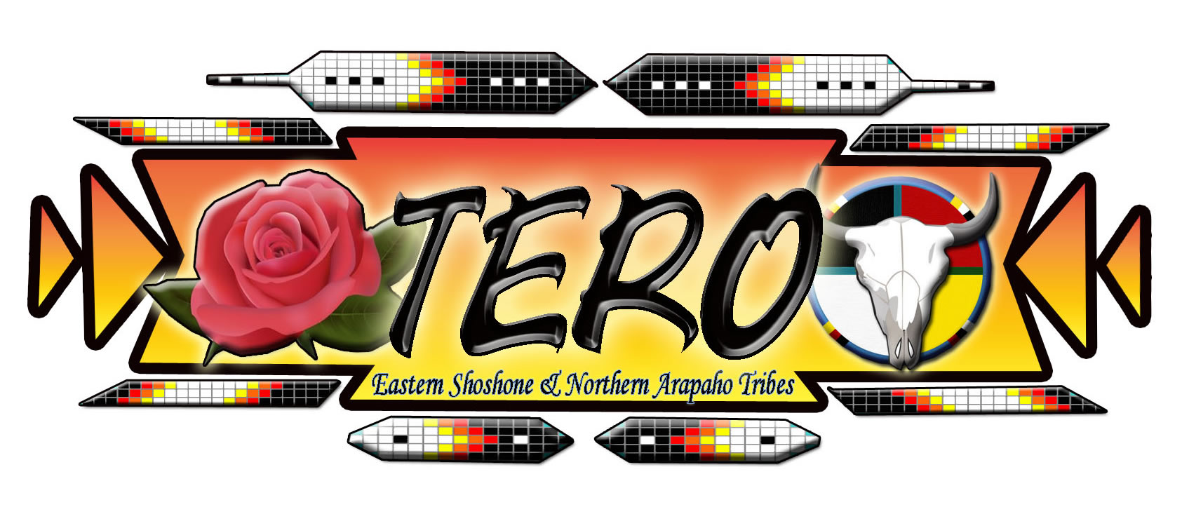 S & A Tribal Employment Rights Office