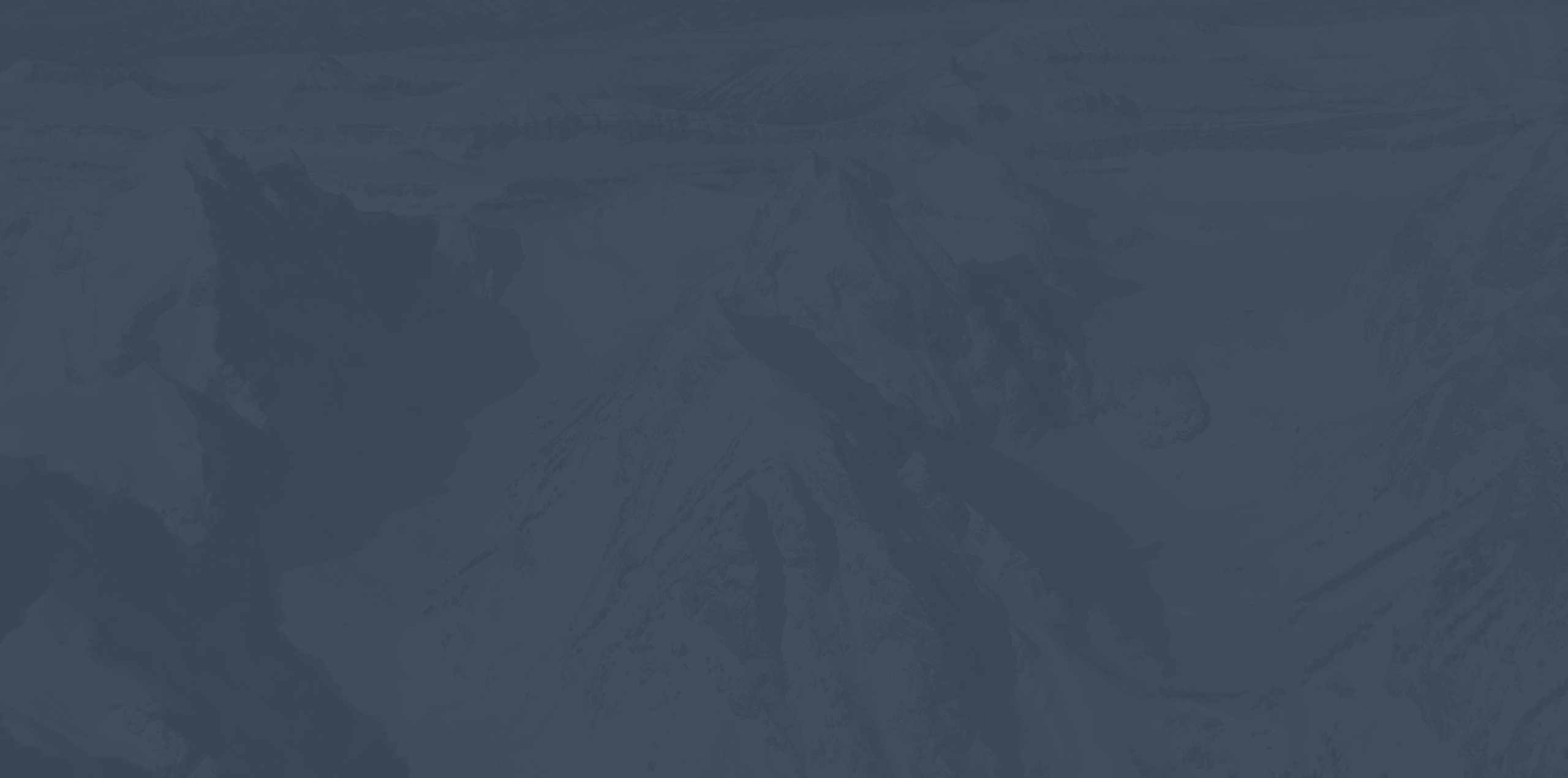 tetonsbackground Wind River Capital Management Jackson Hole, WY