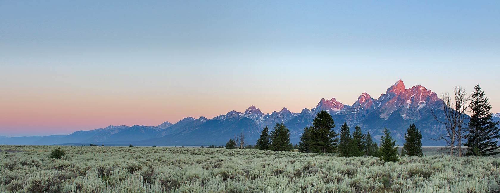 valuesmain Wind River Capital Management Jackson Hole, WY