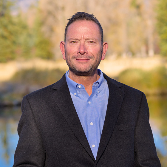 Associates Wind River Capital Management Jackson Hole, WY