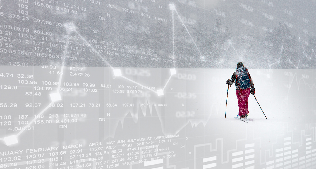 q42020 Wind River Capital Management Jackson Hole, WY