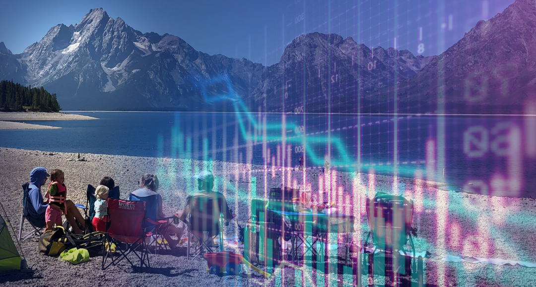 Q2 2021 Market Insights Wind River Capital Management Jackson Hole, WY
