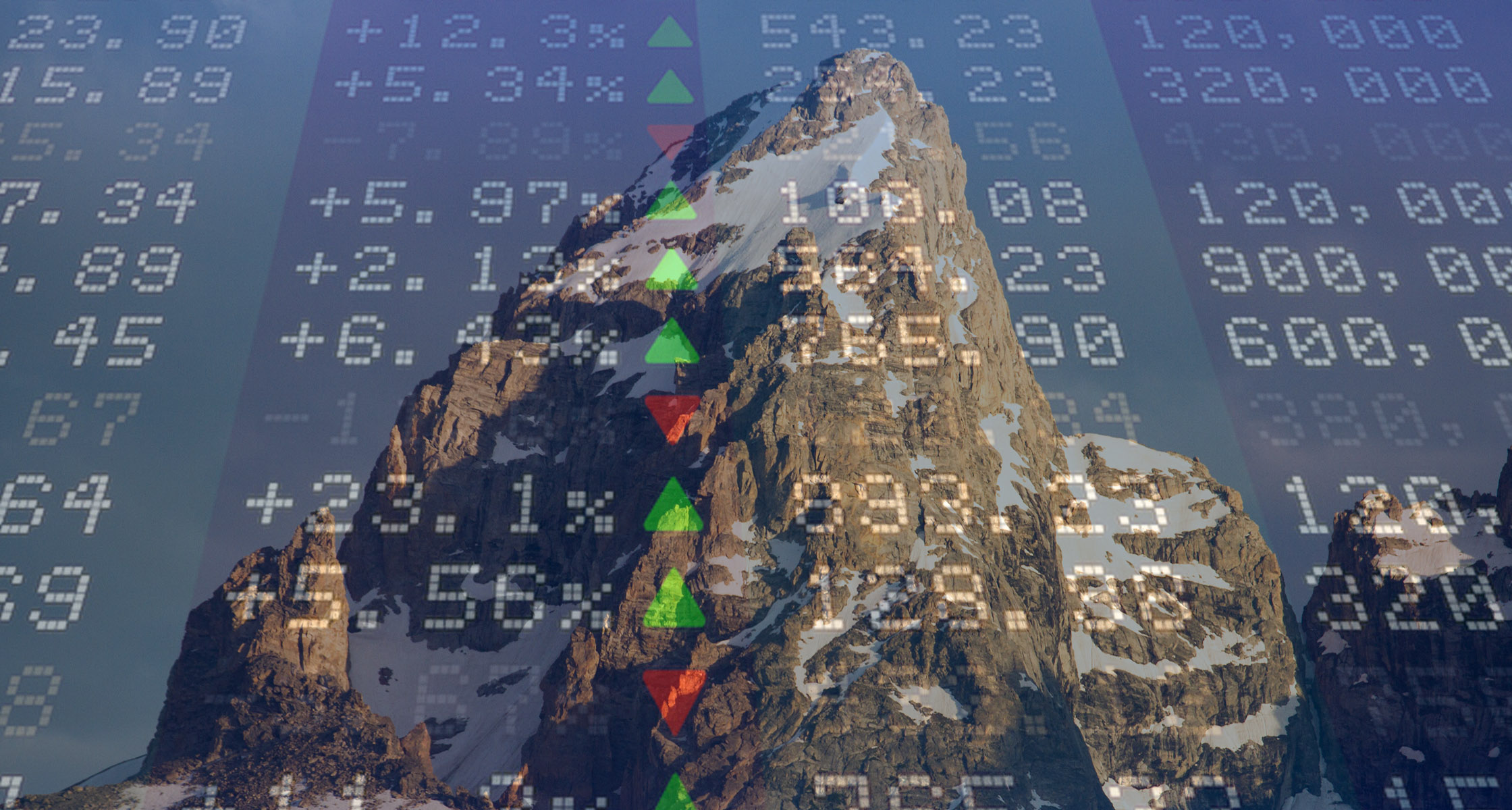 Q3 2021 Market Insights Wind River Capital Management Jackson Hole, WY