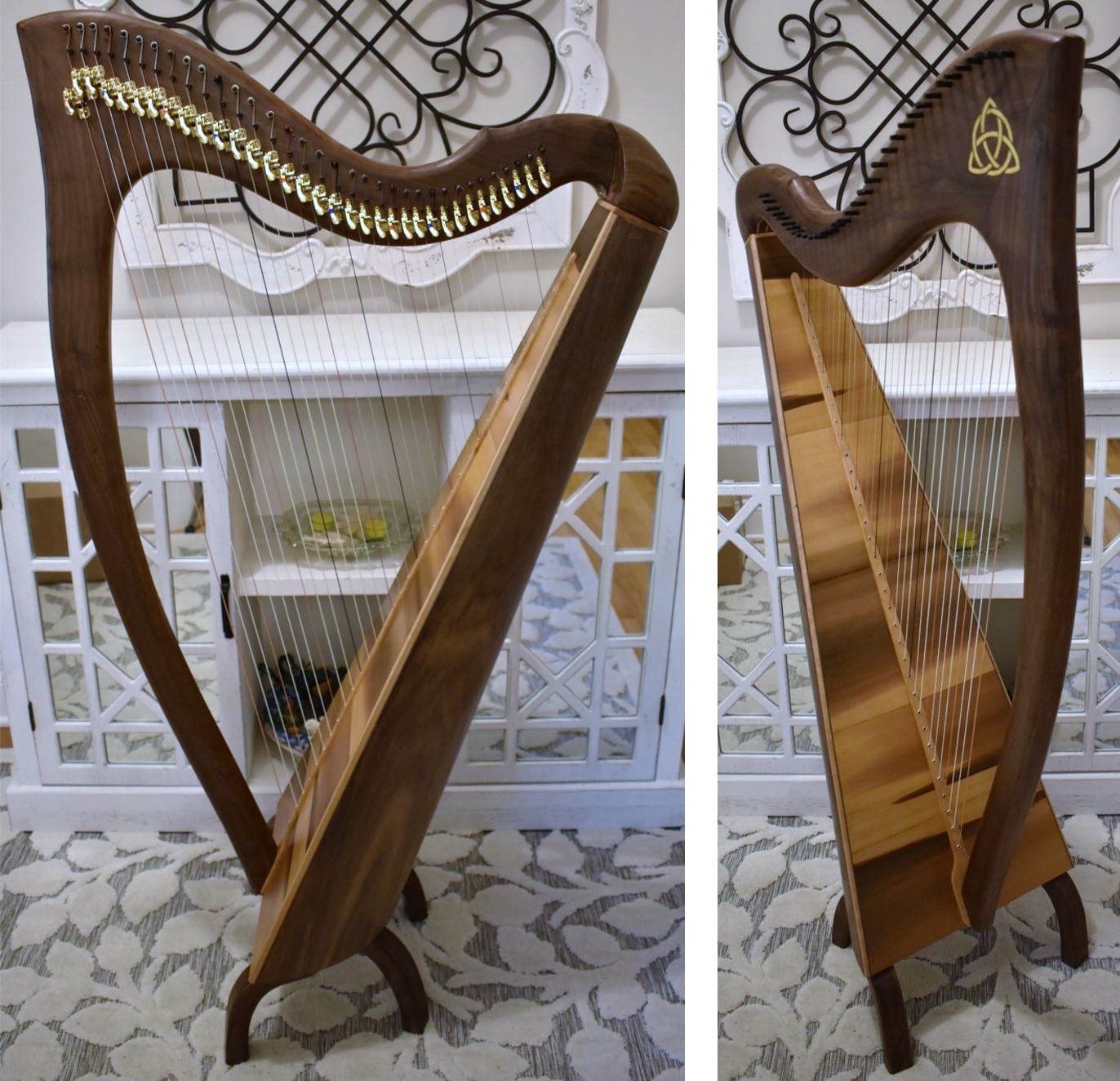 walnut festival 2023 special needs Home