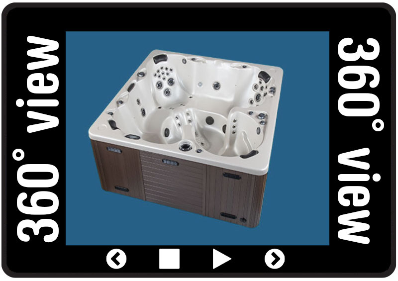 Hot Tubs Denver Wind River Hot Tubs & Spas For Sale