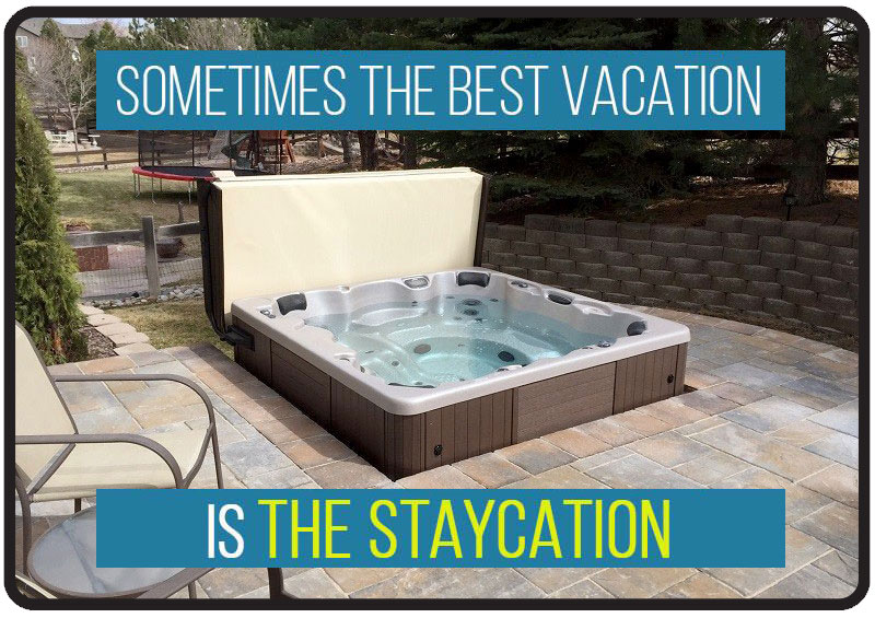 Jacuzzi Hot Tubs For Sale Near Me Folkscifi