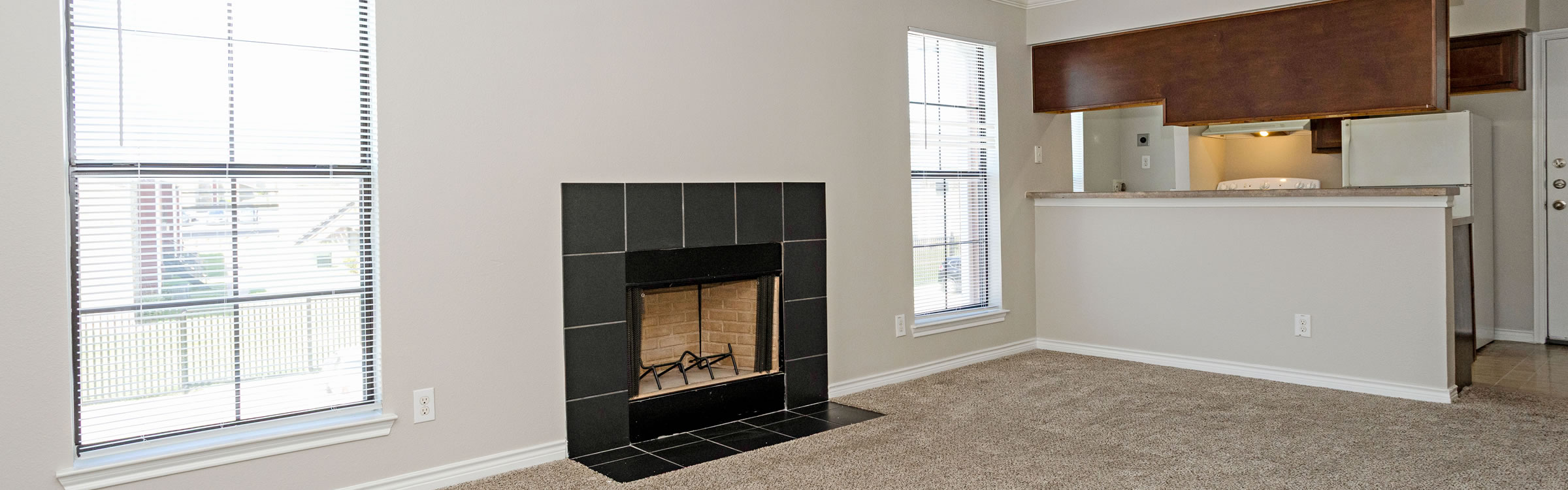 Wind River Apartments Apartments in Fort Worth, TX