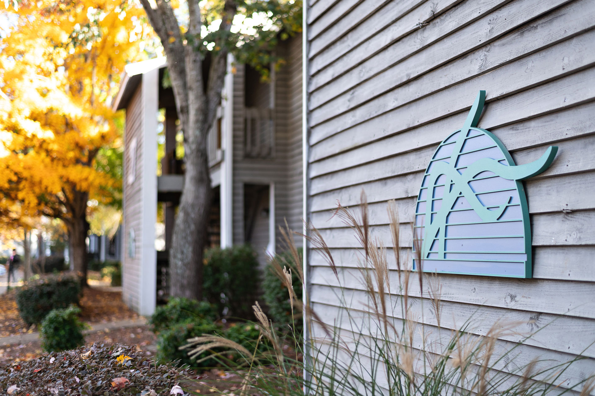 Furnished Corporate Apartments in Huntsville, AL Windscape