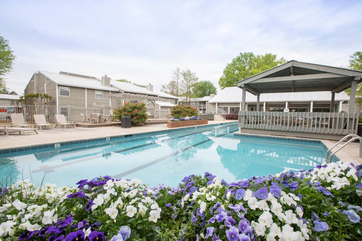 Staggering Photos Of Windscape Apartment Homes Ideas Paulexa