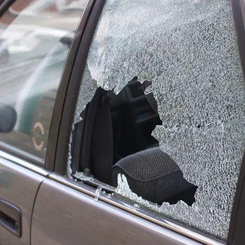 Windscreens Brighton