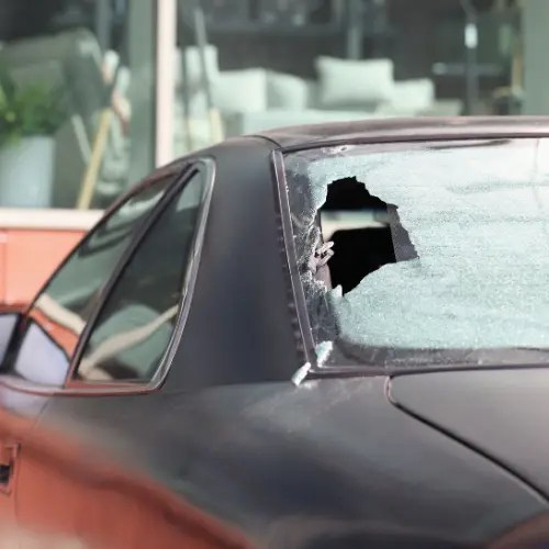 Windscreens Brighton