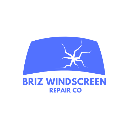 Windscreen Repair Brisbane